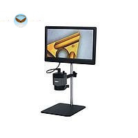 Kính hiển vi đo lường mini INSIZE 5311-M710 (6.5X-60X)